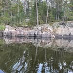 Jody Goldstein - @goldsteinjody - Instagram