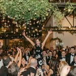Jody Goldstein - @jodygo123 - Instagram