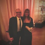 Jody Miller Goldstein - @jodymillergoldstein - Instagram