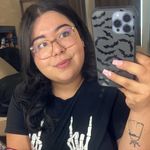Jodi E. Gomez - @jodielysse - Instagram