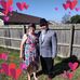 Jodi Gomez - Facebook
