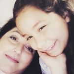 Jodi Gomez - @jodigirlpurple - Instagram