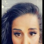Jodi Gomez - @jodi73gomez - Instagram