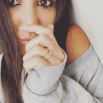 Jodi Gomez - @pretthurralendon35 - Instagram