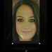 Jodi Gomez - Facebook