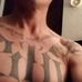 Jodi Gomez - Facebook