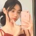 Jodi Gomez - Facebook