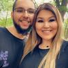 Jodi Gomez - @jodi2342 - TikTok
