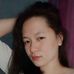 Jodi Gomez Yumul - Facebook
