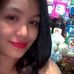 Jodi Jardinero Gomez - Facebook