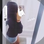 Jodie🤞🏽 - @_jodie.gomez - Instagram