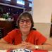 Jodie Gomez - Facebook