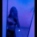 Jodie Gómez - Facebook