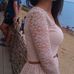 Jodie Gomez - Facebook