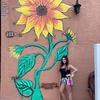 Jodi Good - @jodigoodmusic - TikTok