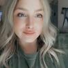 Jodi Ognio | Artist - @jodiiigood - TikTok