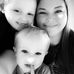 Jodi Good Karma - Facebook