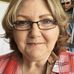 Jodi Goodhope - Facebook