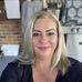 Jodi Gooding - Facebook