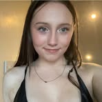 Jodi Goodson - Facebook