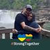 Jodie Lynn Good - Facebook
