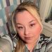 Jo-dee Goss - Facebook