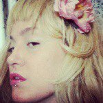 Jodi Ann Goss - @gossjodi - Instagram