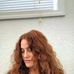 Jodi Goss - Facebook