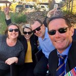 Jodi Goss - @jodi.goss.3 - Instagram