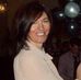 Jodi Goss - Facebook