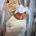 Jodi Goss - Facebook