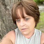 Jodi goss - @jodigoss2 - Instagram