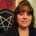 Jodi Goss - Facebook
