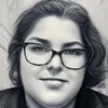 Jodi Goss - @jodi.goss - TikTok