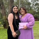Jodi Goss - @naysunicorn - Instagram