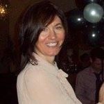 Jodi Goss - @jodigoss1 - Instagram