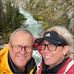 Jodi Goss Watson - Facebook