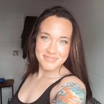 Jodi Gosselin - @jodigosselin15 - Instagram