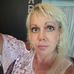 Jodi Gossett - Facebook