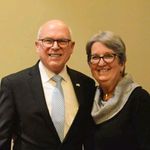 Jodi Hoffman Gosse - @jodi.gosse.5_ - Instagram