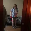 Jodi! - @jodigosselin012 - TikTok