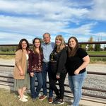 Jodi Winburne Goss - @thegossgal - Instagram