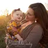 Jodi Winburne Goss - @jodiwinburnegoss - TikTok