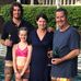 Jodie Goss - Facebook