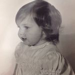 Jodie Goss - @jodie.goss - Instagram