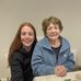 Jodie Goss - Facebook