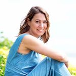 Jodie Goss | Nervous System Geek - @jodiegosscoaching - Instagram
