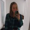 jodigosselin3 - @jodigosselin3 - TikTok