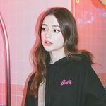 𝙟𝙤𝙙𝙞🍧 - @jodi.__.granger - Instagram