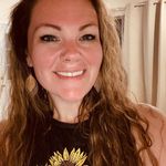 Jodi Granger Faris - @jodi.granger.71 - Instagram